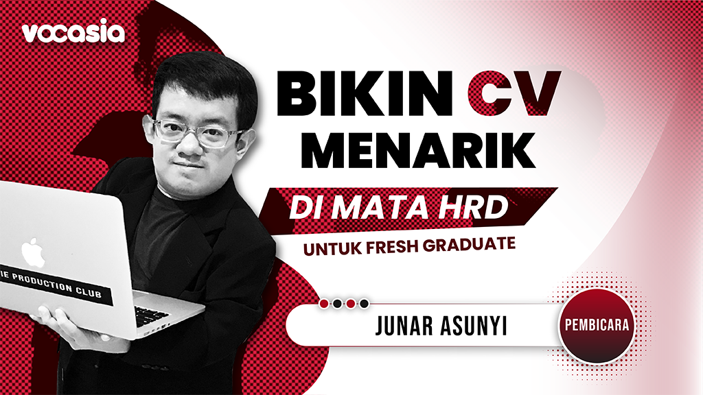 TEMPLATE CV 2